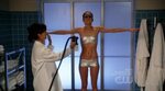 Jessica Stroup Sexy Collection (56 Photos + Video) #TheFappe